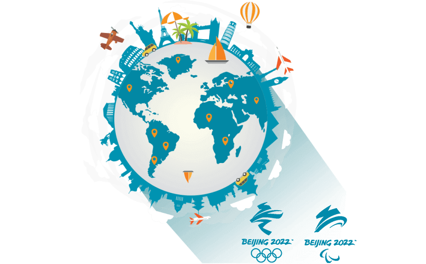 在津巴布韦连接到中国vpn - 穿回国